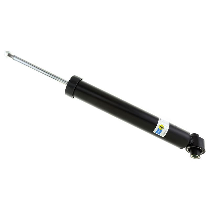 Bilstein B4 OE Replacement Shock (19-263144)