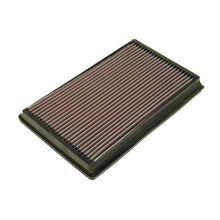 Load image into Gallery viewer, K&amp;N Replacement Air Filter for 2010-2020 Volkswagen Transporter (33-2867)