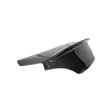 Load image into Gallery viewer, VIS Racing OEM (Euro) Style Carbon Fiber Trunk (92BME362DOE-020C)