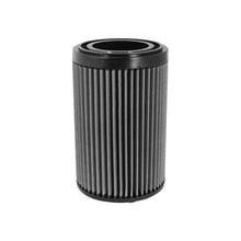 Load image into Gallery viewer, aFe ProHDuty Replacement Air Filter w/ Pro DRY S Media (70-10027)