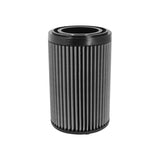 aFe ProHDuty Replacement Air Filter w/ Pro DRY S Media (70-10027)