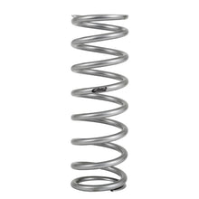 Load image into Gallery viewer, Eibach Springs Coil Spring (1200.300.0150S)