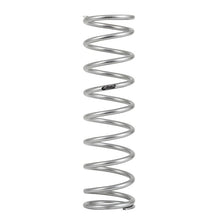 Load image into Gallery viewer, Eibach Springs Coil Spring (1400.300.0650S)