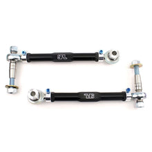 Load image into Gallery viewer, SPL Parts TITANIUM Rear Upper Lateral Arm (SPL RUA NC)