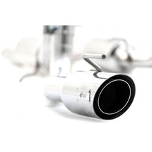 Load image into Gallery viewer, Ark Performance DT-S Exhaust System (SM0500-0099D)