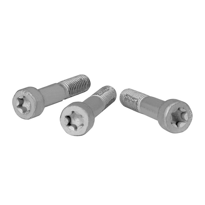 aFe Control PFADT Series Upright Bolt Replacement Kit (480-401002-A)