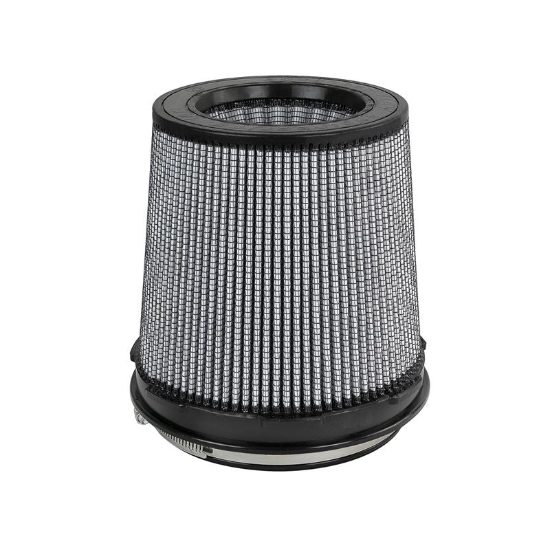 aFe Momentum Intake Replacement Air Filter w/ Pro DRY S Media (21-91093)