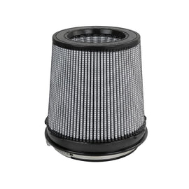 aFe Momentum Intake Replacement Air Filter w/ Pro DRY S Media (21-91093)