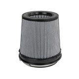 aFe Momentum Intake Replacement Air Filter w/ Pro DRY S Media (21-91093)