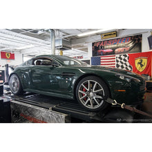 Load image into Gallery viewer, Fabspeed Aston Martin V8 Vantage Performance Package (FS.ASM.VNTV8.PKG)