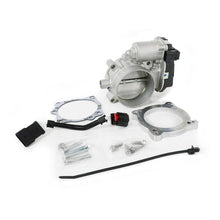 Load image into Gallery viewer, aFe 80mm Throttle Body for 11-23 Dodge Challenger / 11-23 Dodge Charger (46-39105)