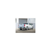 Load image into Gallery viewer, Borla Cat-Back Exhaust System - S-Type (140779CF)