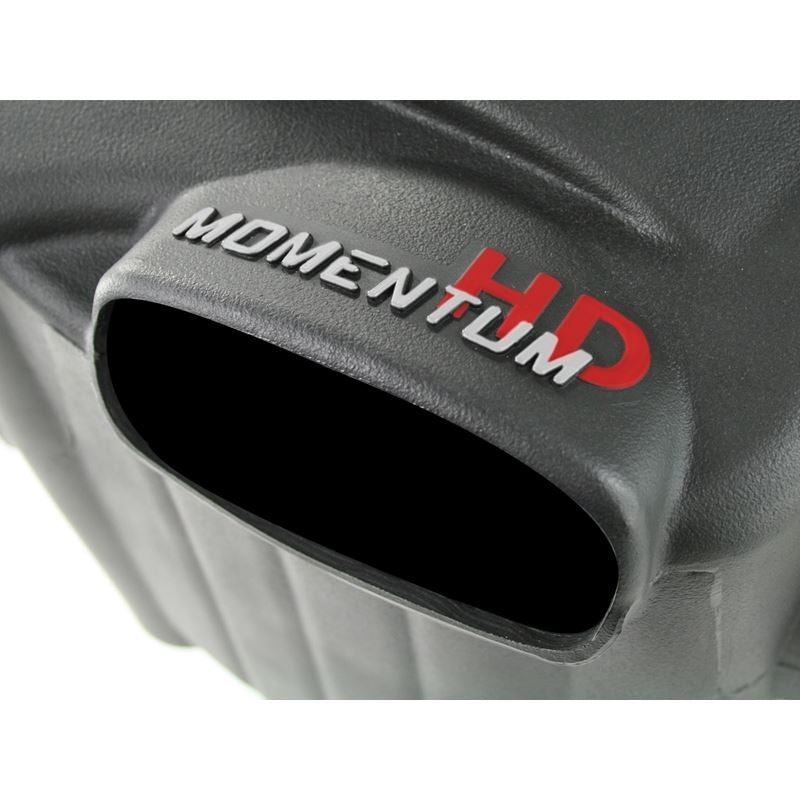 aFe Momentum HD Cold Air Intake System w/ Pro 10R Media (50-74003)