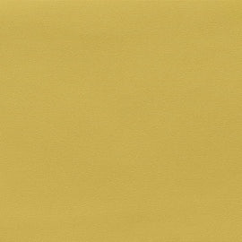 GReddy TURNE EXHAUST HOUSING TD06 10CM Without Actuator (11501115)