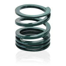 Load image into Gallery viewer, Eibach Springs Coil Helper Spring (50-60-0060/0150)