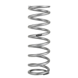 Eibach Springs Coil Spring (1200.300.0225S)