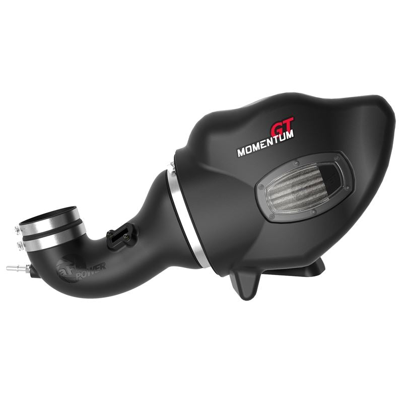 aFe Momentum GT Cold Air Intake System w/ Pro DRY S Media (51-74214)