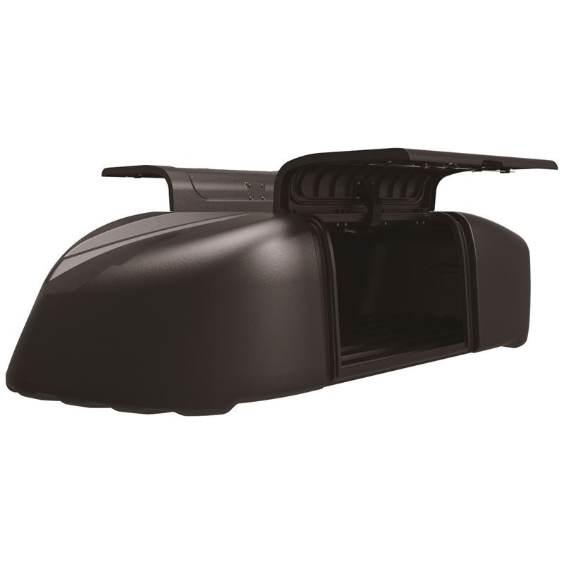 3D Maxpider TRAVELER ROOF TOP CARGO BOX (6102)