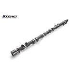 CAMSHAFT PROCAM 2JZ-GTE VVT-i EX 290-11.00 (TA301E-TY03H)