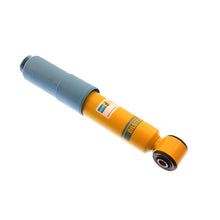 Load image into Gallery viewer, Bilstein B6 Performance-Shock Absorber (24-019118)