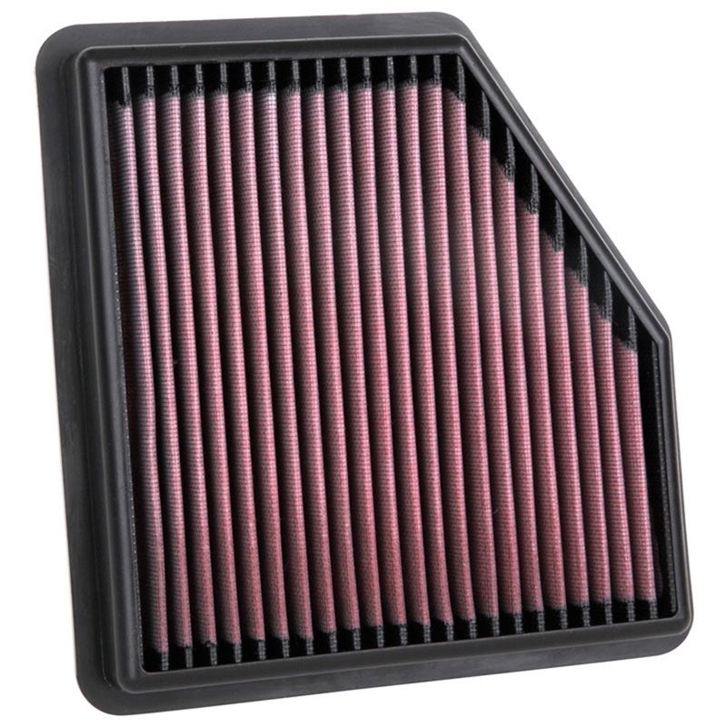 K&N Air Filter (33-5094)