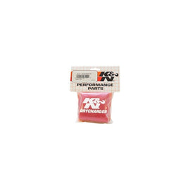 K&N Air Filter Wrap (22-2030PR)