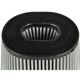 aFe Magnum FORCE Intake Replacement Air Filter w/ Pro DRY S Media (21-91074)