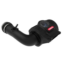 Load image into Gallery viewer, Takeda Cold Air Intake System for 2022-2023 Subaru BRZ(56-70056R)