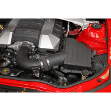 Load image into Gallery viewer, K&amp;N Filtercharger Injection Performance Kit (57-3074)