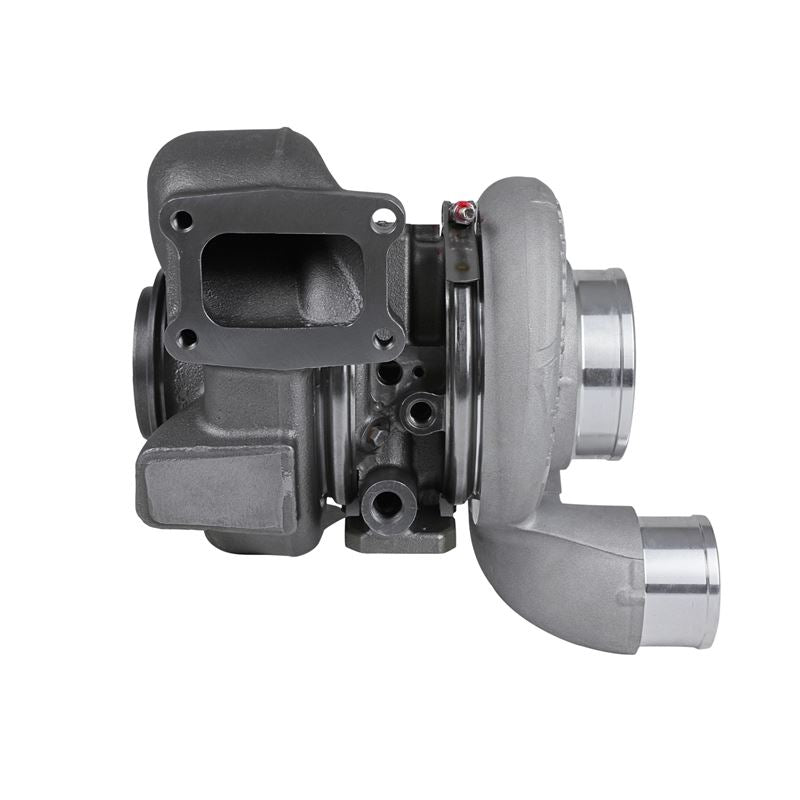 aFe BladeRunner GT Series Turbocharger (46-60252)