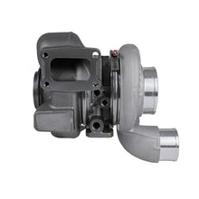 Load image into Gallery viewer, aFe BladeRunner GT Series Turbocharger (46-60252)