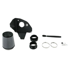 Load image into Gallery viewer, aFe Magnum FORCE Stage-1 Cold Air Intake System w/ Pro DRY S Media (51-10471)