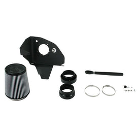 aFe Magnum FORCE Stage-1 Cold Air Intake System w/ Pro DRY S Media (51-10471)