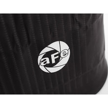 Load image into Gallery viewer, aFe Magnum SHIELD Pre-Filter (28-10163)