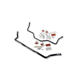 ST Suspension Anti-Swaybar Sets for 93-03 Chevrolet Camaro 4th gen./Pontiac Firebird (52080)