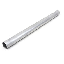 Load image into Gallery viewer, HPS 2.25&quot; OD 6061 Aluminum Straight Pipe Tubing 16 Gauge x 2 Feet Long (AST-2F-225)