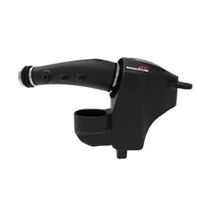 Load image into Gallery viewer, aFe Power Momentum GT Cold Air Intake System w/ Pro DRY S Filter (50-70107D)