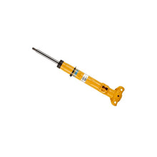 Load image into Gallery viewer, Bilstein B6 Performance-Suspension Strut Assembly (22-041760)