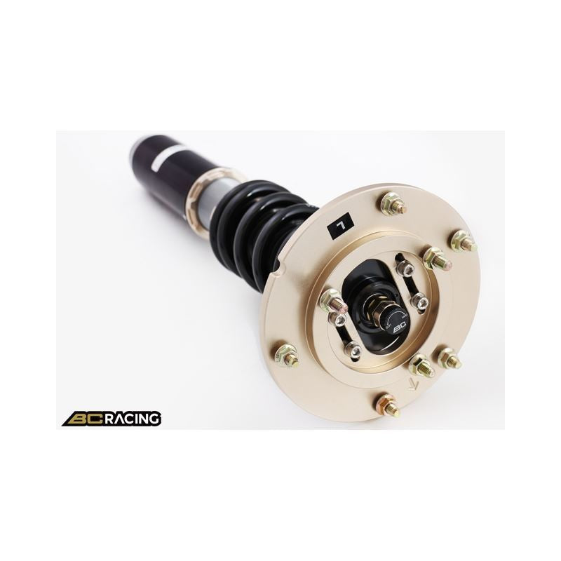 BC Racing DS-Series Coilovers (C-03-DS)