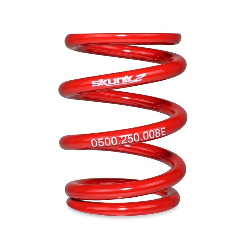 Skunk2 Racing Race Coil Spring (521-99-0975)