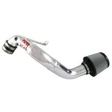 Load image into Gallery viewer, Takeda Stage-2 Cold Air Intake System w/ Pro DRY S Media Polished (TA-1003P)