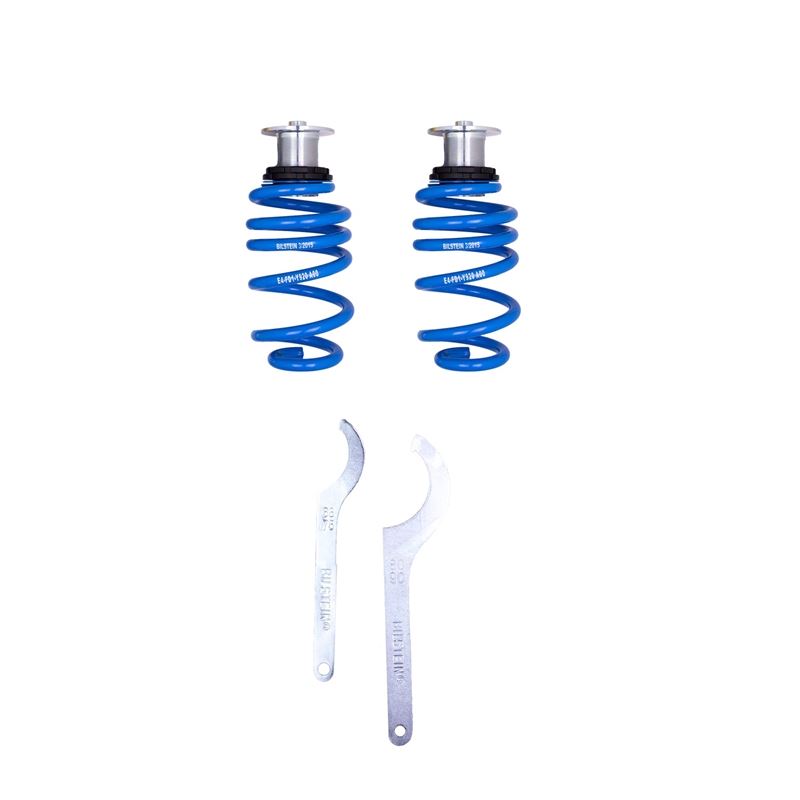 Bilstein B14 (PSS)-Suspension Kit (47-116573)