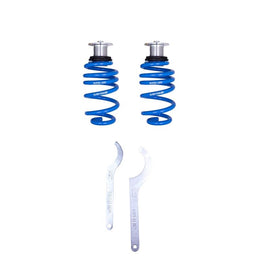 Bilstein B14 (PSS)-Suspension Kit (47-116573)