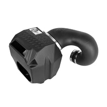 Load image into Gallery viewer, aFe Magnum FORCE Stage-2Si Cold Air Intake System w/ Pro DRY S Media (51-80072-1)