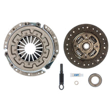 Load image into Gallery viewer, EXEDY Racing Clutch OEM Replacement Clutch Kit (KNS03)