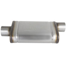 Load image into Gallery viewer, aFe MACH Force-Xp 409 Stainless Steel Muffler (49M00031)