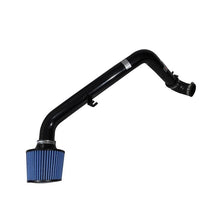 Load image into Gallery viewer, Injen 95-98 Mitsubishi Eclipse 4cyl Black Cold Air Intake *SPECIAL ORDER* (RD1880BLK)