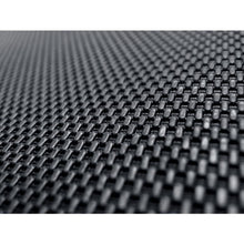 Load image into Gallery viewer, 3D Maxpider MAXTRAC Floor Mat, BLACK, 1ST ROW/2ND ROW (A5BM10201809)