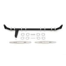 Load image into Gallery viewer, Fabspeed Ferrari 458 Harness Bar and Mounting Kit (FS.FER.458.HBK)