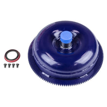 Load image into Gallery viewer, B&amp;M Racing Holeshot 3000 Torque Converter (10425)